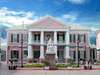 British Colonial Hilton 